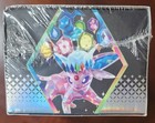 Pokemon TCG Scarlet & Violet Prismatic Evolutions Surprise Box *Sealed New — photo 6