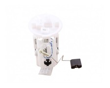 Kraftstoff F�rdereinheit f�r BMW E46 00-07