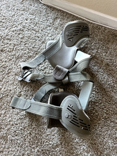 Knee Brace Ossur Unloader with Smartdosing Large Medial Right Knee