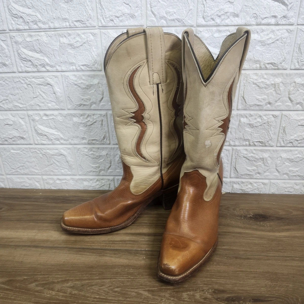 Frye AA Boots for Women for sale | eBay