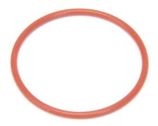 Dynamic Mixer O. Ring 0641 - Genuine OEM Replacement Part