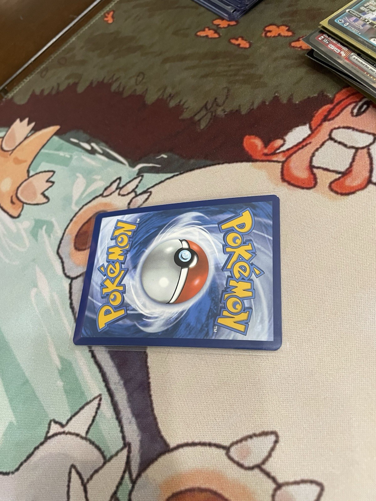 Picture 4 of 4