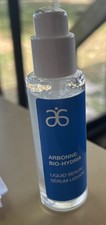 Arbonne Bio-hydria Liquid Serum 