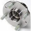 Moog MOH513152 MAZDA 0590 (FW HUB) HUB ASSEMBLY