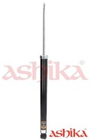 Ashika MA-00232 StoßDäMpfer StossdäMpfer Hinterachse Hinten