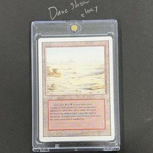 Badlands Mtg | eBay