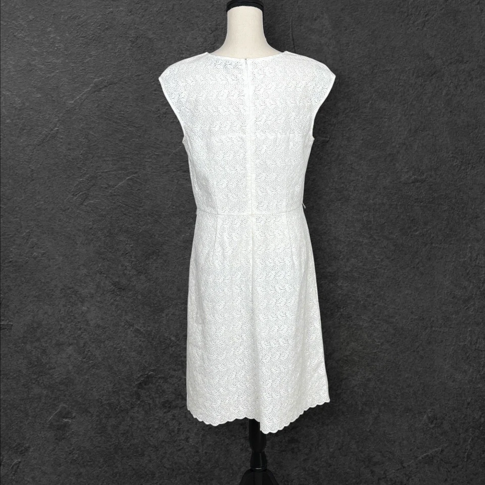 MAGASCHONI Chaqueta de Vestir Retro Cuero Recortada Ojales CONJUNTO 12 Modesto Silencioso Lujo Foto 3 de 4