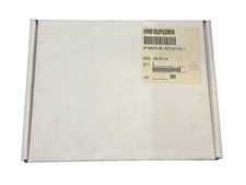 Honeywell HRM10UPADMIN Software Upgrade (NEW IN BOX)