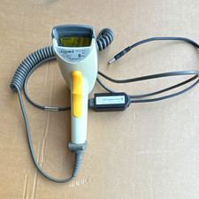 Symbol Ls4004i Barcode Scanner Ls4004i-1000 Symbol Ls4000i Series Usb Cable