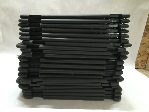 Lot of 20 Dell Latitude 3189/3190 Base Panel and Motherboard Only- FT - Picture 14 of 15