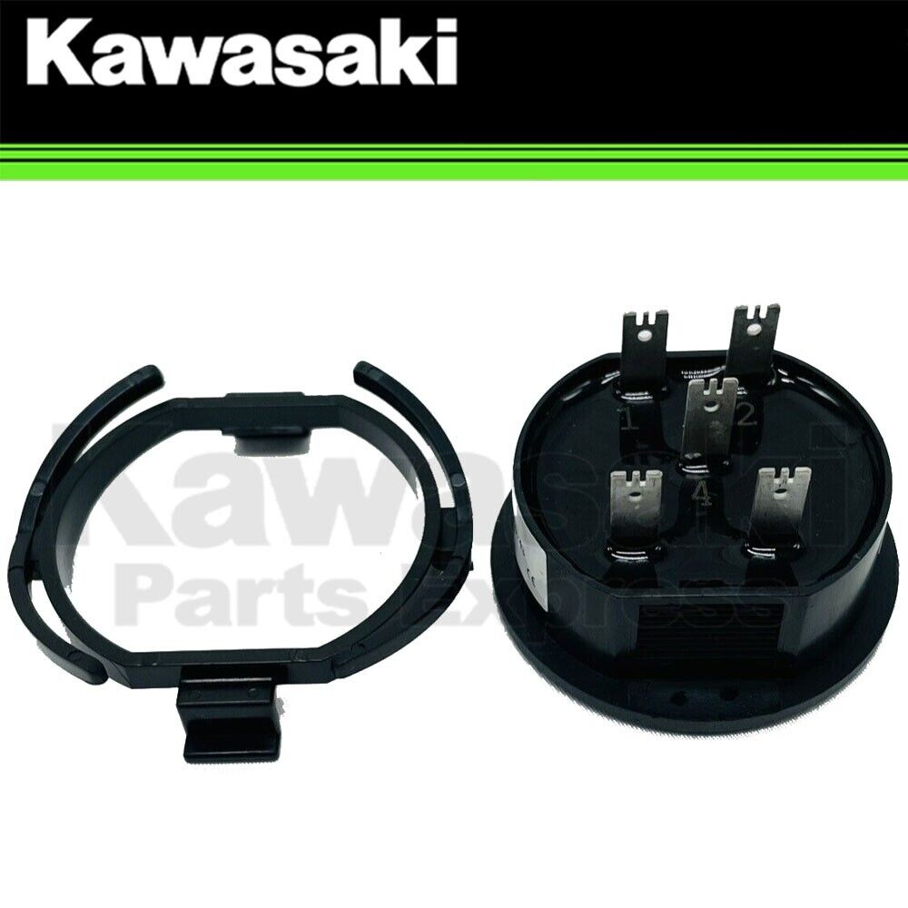 s-l1200.jpg s-l1200.jpg
