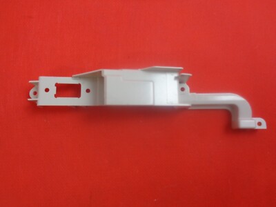 Chiusura Sportello Lavatrice Miele 4240041 + 4671152 Usata - Foto 6