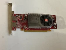 Dell ATI Radeon HD 3470 W459D Video Card