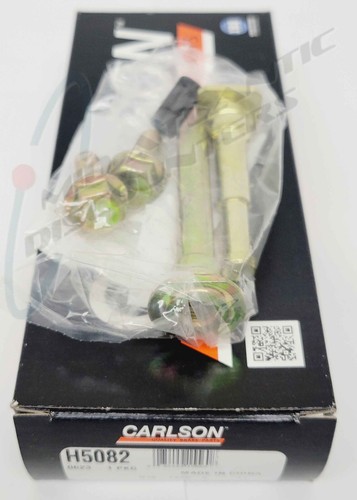 Carlson H824 Caliper Bolt/Pin By Carlson