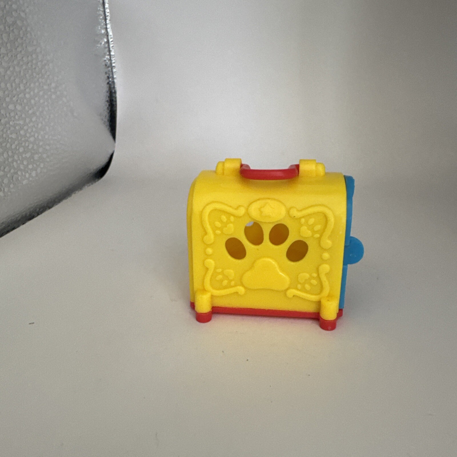 Picture 4 of 5