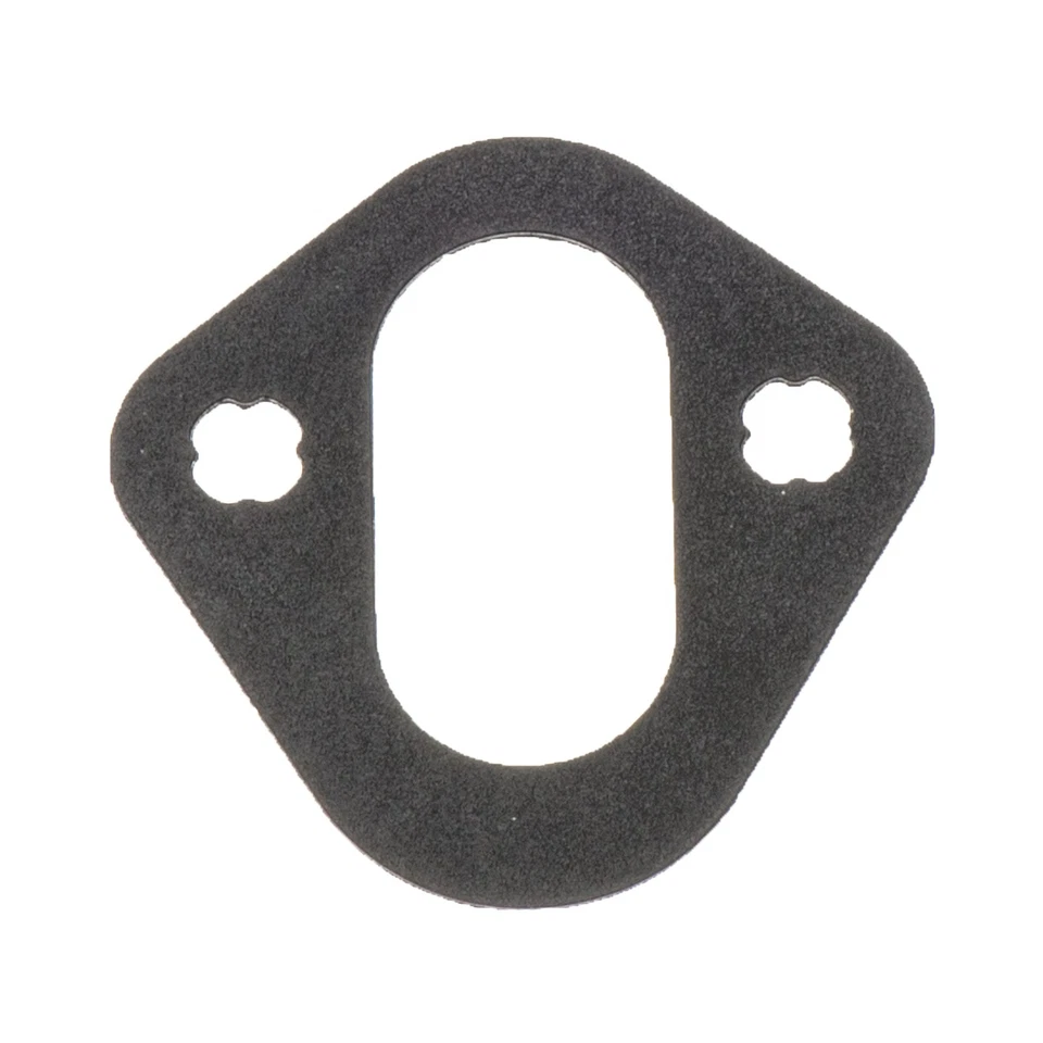 JUNTA BOMBA COMBUSTIBLE DODGE W250 W350 D250 D350 RAM 2500 3500 OEM NUEVO MOPAR 5014230AB Foto 2 de 4