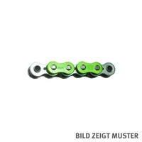 Enuma Kette Ek 520 MVXZ-2 GrüN Metallic GrüN Metallic 750SS Unbekannt