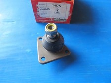 Rotule de suspension Alfa Romeo ALFA 33