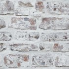Bild 2 von 3