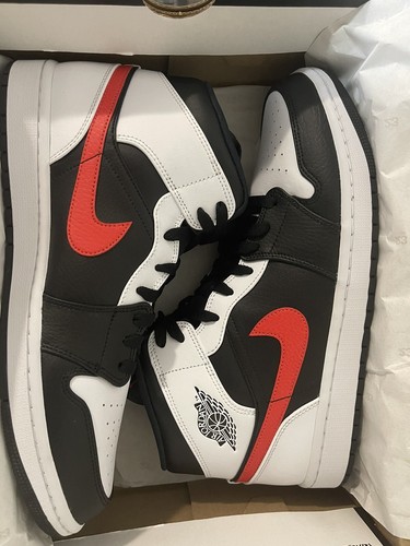 aj1 mid chile