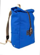 filson roll top backpack sale