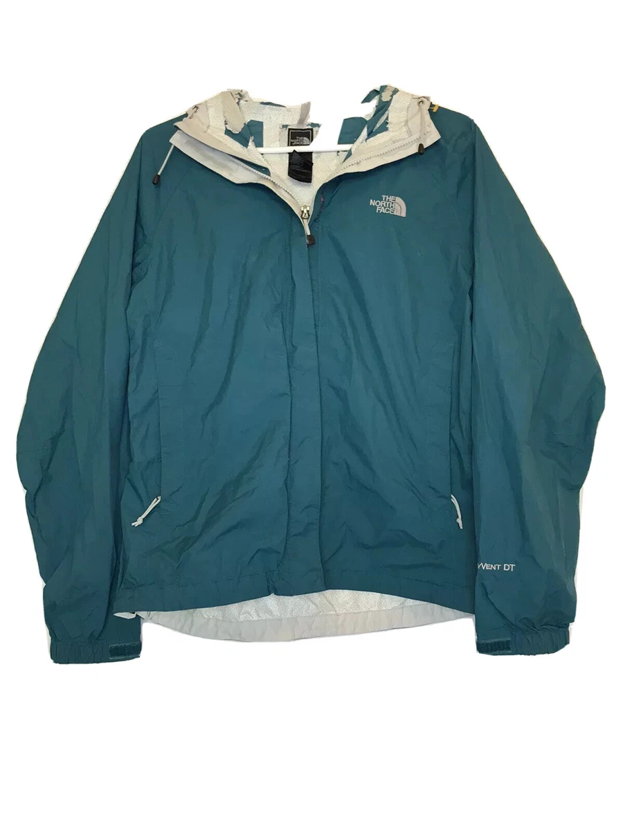 The North Face / RN#61661, CA#30516