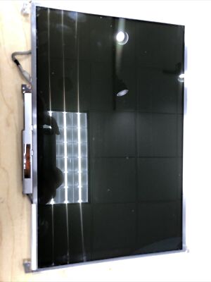 Samsung LTN154X3-L0D 15.4'' WXGA Matte LCD CCFL Screen 1280x800 OEM fits DELL