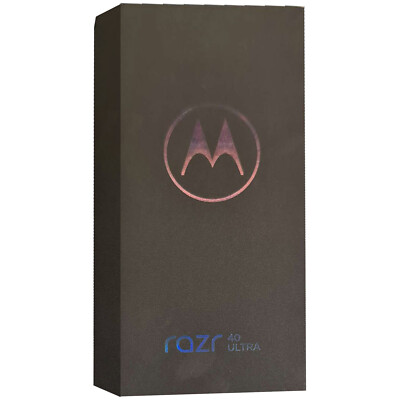 Motorola RAZR 40 ULTRA ・海外版256GB $_57.JPG?set_id=880000500F