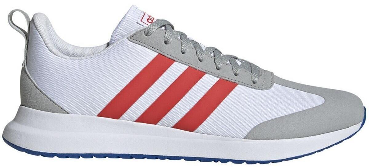 adidas gazelle silver green womens adidas Run 60s 3.0 Men's Shoes