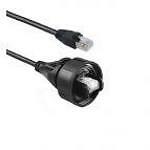 BULGIN COMPONENTS PX0897/5M00