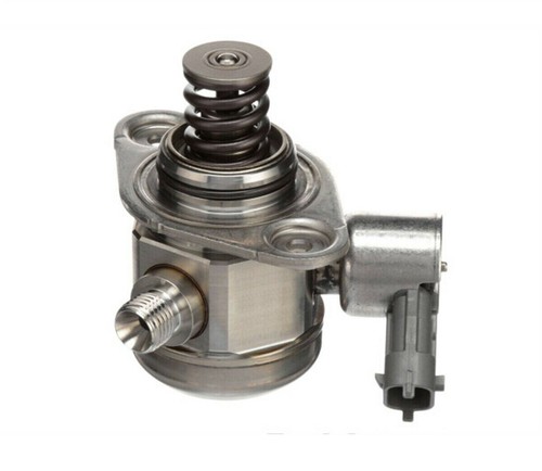 High Pressure Fuel Pump For Ford 