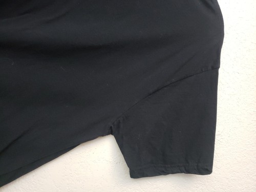2017 Stranger Things Shirts XL - Picture 10 of 10