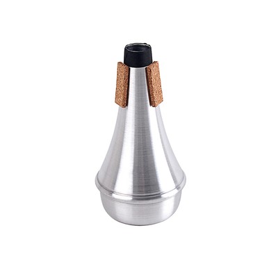 Trumpet Jazz Mute Trumpet Cup Mute Trumpet Bubble Mute Lightweight Trumpet Mute