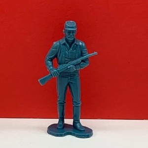 marx civil war soldiers