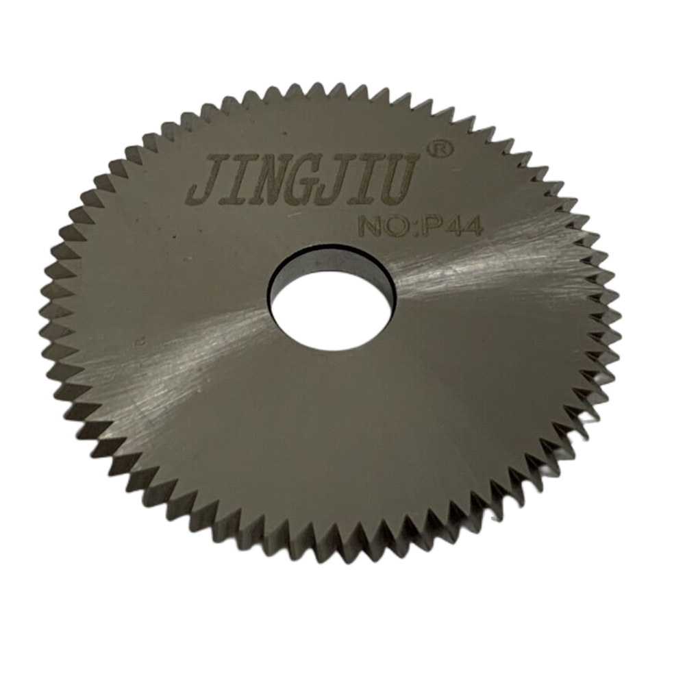 専用品 Last keycut様 Kickstop Tanto Adventurer