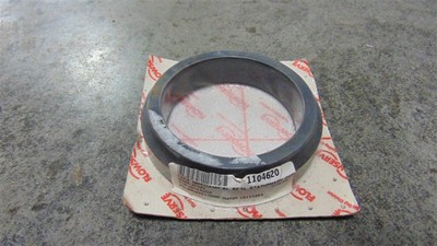 NEW Flowserve 660840GE  Mechanical Seal  Face F/FACE STAT UK/UZD3813