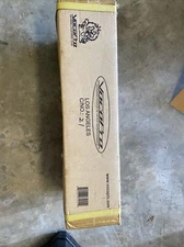 VocoPro DA-1055 Pro Professional 6 MIC. Digital Echo Mixer/Parametric Equalizer