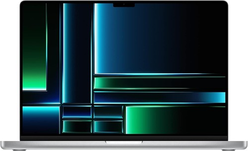 2023 MacBook Pro 16" M2 Max 12-Core CPU 38-Core GPU 32GB RAM 1TB SSD - A2780 — last verified eBay listing photo