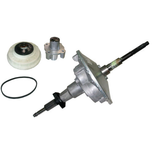 Washer Drive Belt for Maytag MVW6200KW2 MVW6200KW3 MVW6200KW4