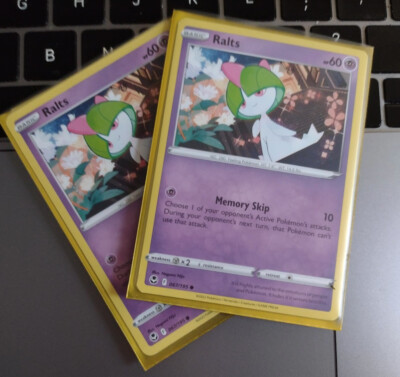 hamster pokemon card Pokemon 25: The Album (Yellow Vinyl) – Rollin' Records main image 1