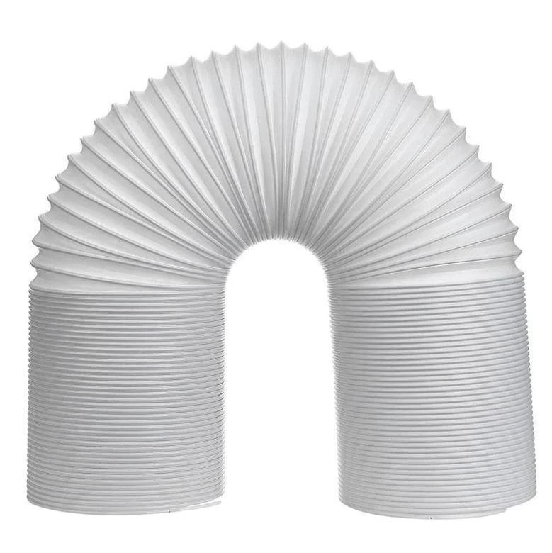 For White Knight Tumble Dryer Vent Hose 4 Metres x 4 Inch Engineer Quality - Image 2 of 4