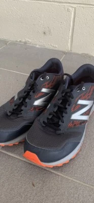 new balance abbotsford