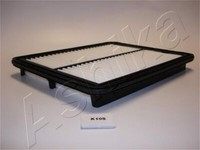 Ashika 20-K0-010 Luftfilter FüR KIA
