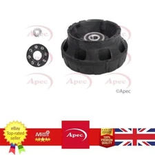 Brand New Front Suspension Strut Support Mount For Nissan PRIMASTAR 4408056