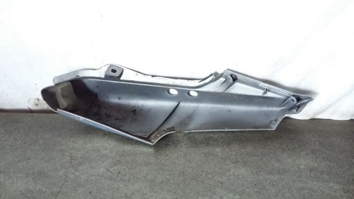 Yamaha FZ6 Fazer 600 5DM - Copertura pannello laterale destro carenatura - Foto 6 di 10