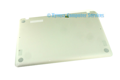 13NB0BZ2P07111 13NB0BZ2AM0201 GENUINE ASUS BASE COVER Q504U (GRD A ...