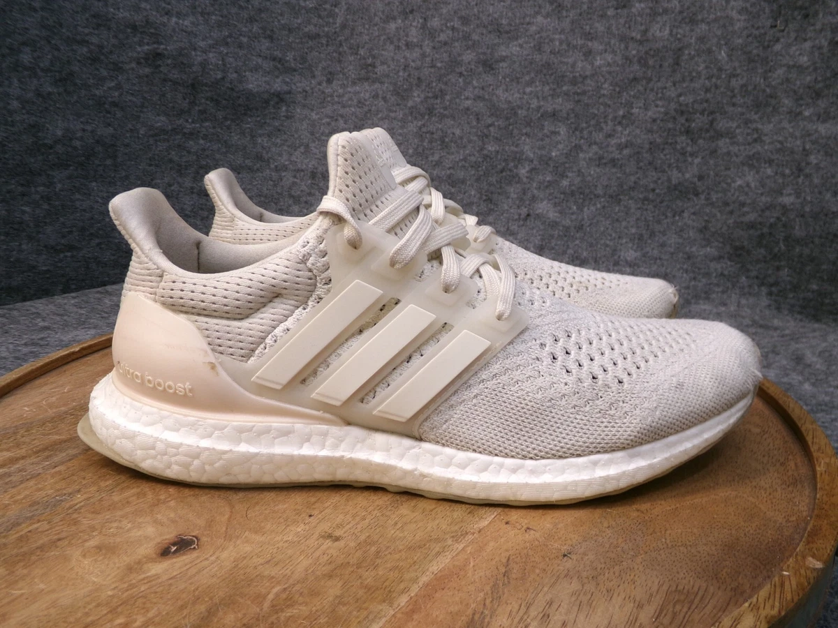 adidas gazelle silver green womens adidas Ultraboost 1.0 Shoes - Women's - Grey One / Cloud White / Glow Blue