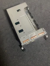 Infortrend 83S10J162-0010 EonStor  JBOD 2x SAS Controller Module