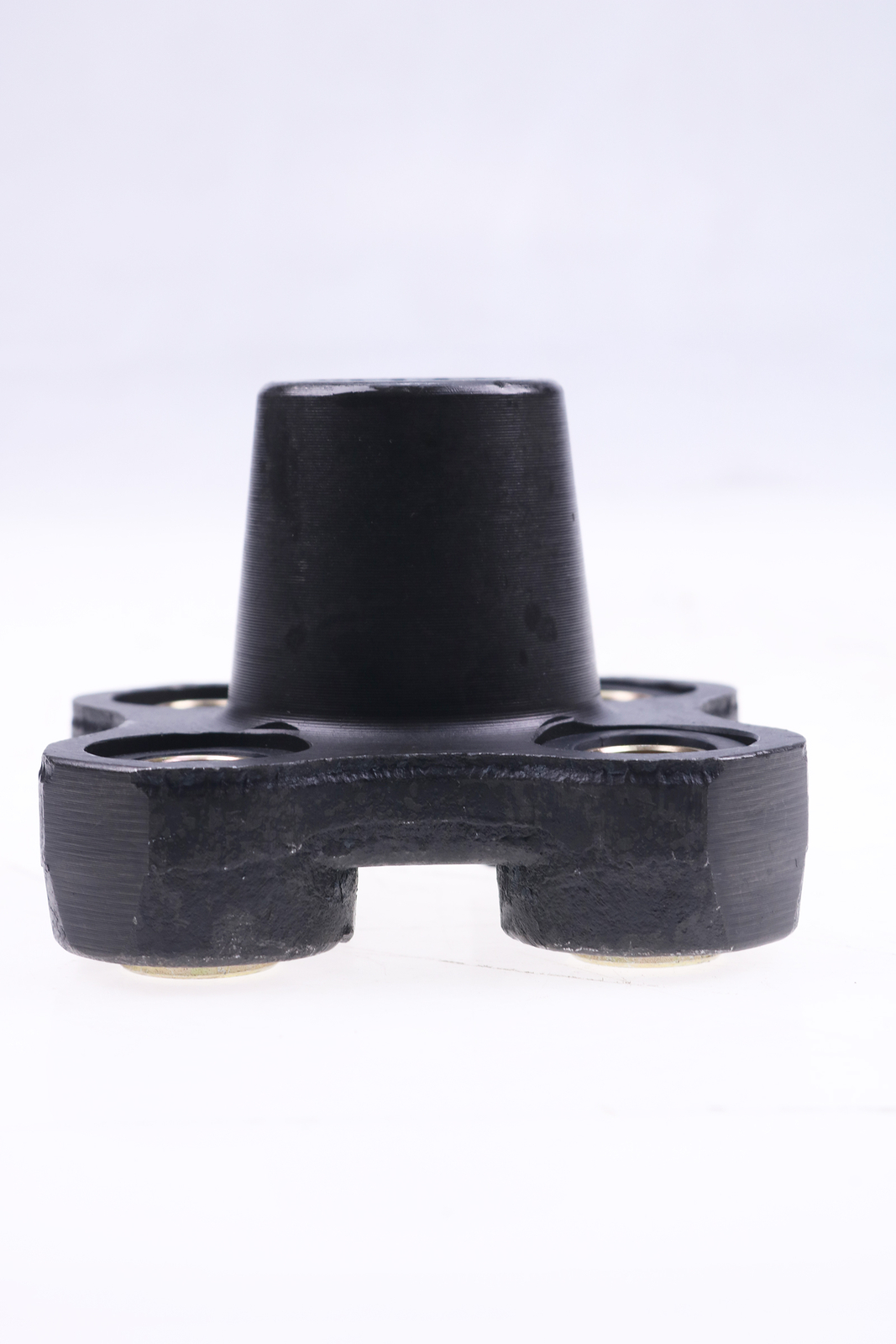 D136083 253541A1 Hydraulic Pump Coupling Coupler Fits Case 580K 580SK