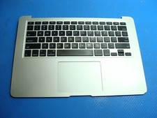 MacBook Air A1369 13" 2011 MC965LL Top Case Palmrest Keyboard Trackpad 661-6059